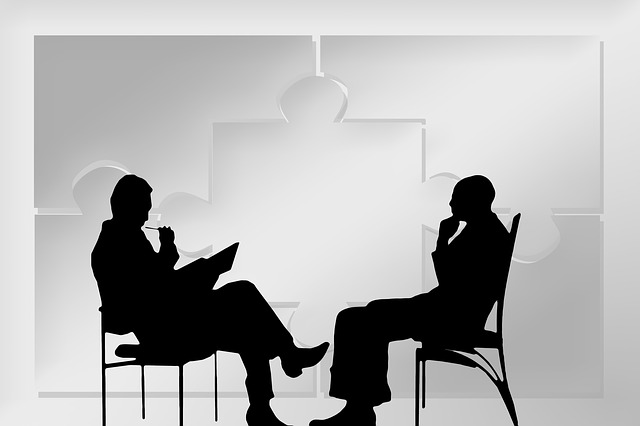 consulting-2204252_640